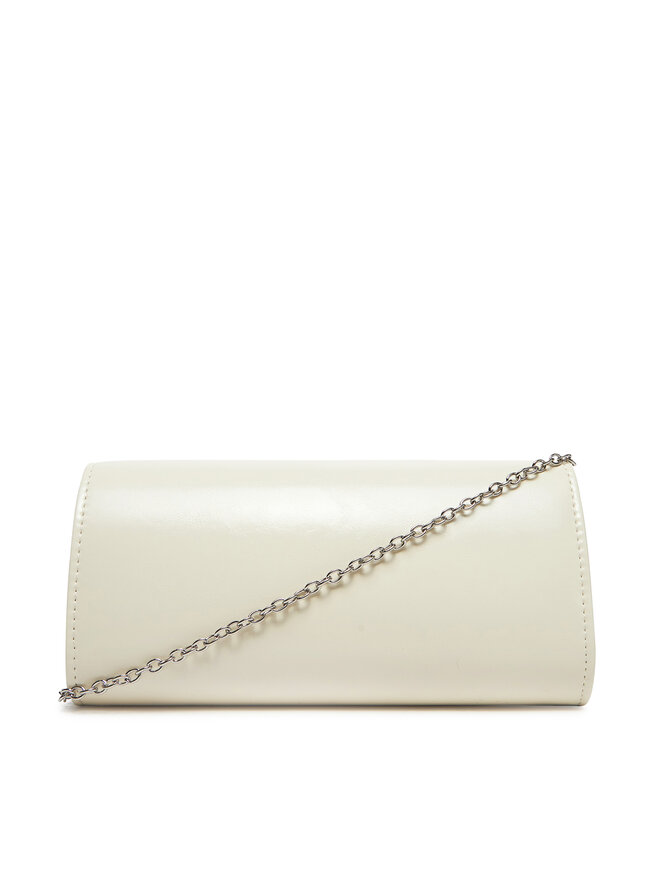 JENNY Handtasche JENNY JEN-L-004-07 Beige