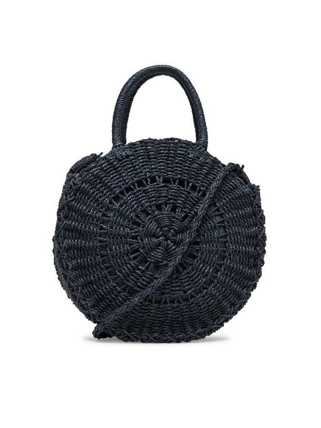 ONLY Handtasche ONLY 15313245 Braun