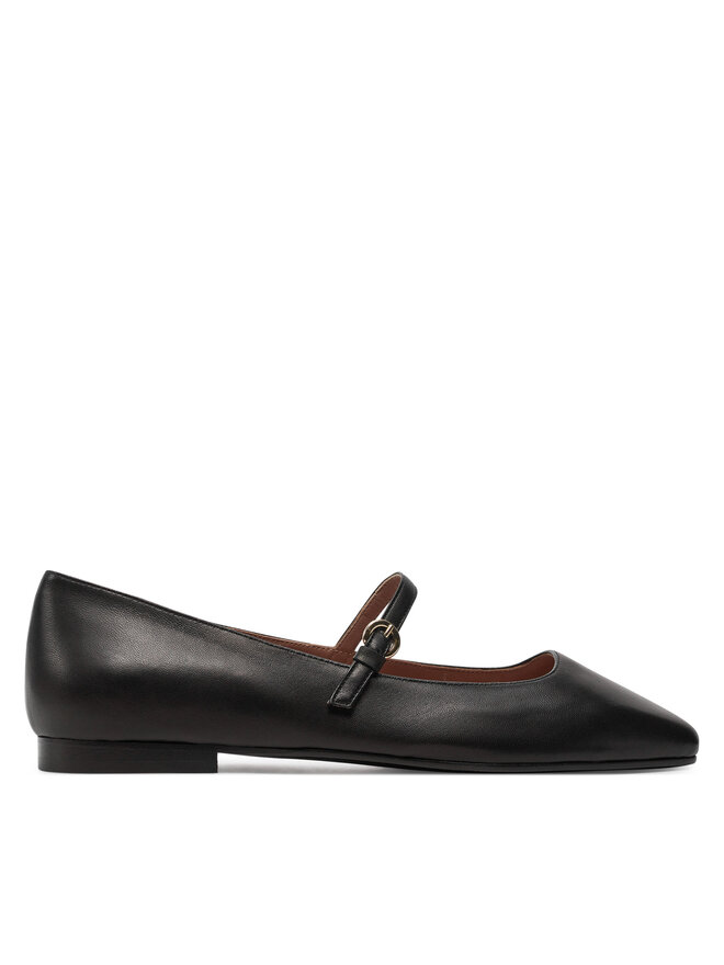Ballerine pollini on sale