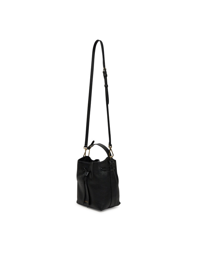 Coccinelle Bolso Coccinelle E1 R1K 23 01 01 Negro