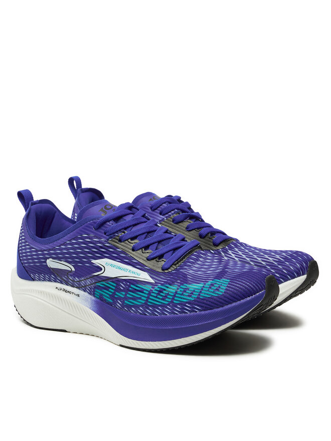 Joma Tenisice za trčanje Joma R.3000 RR300W2404 Plava