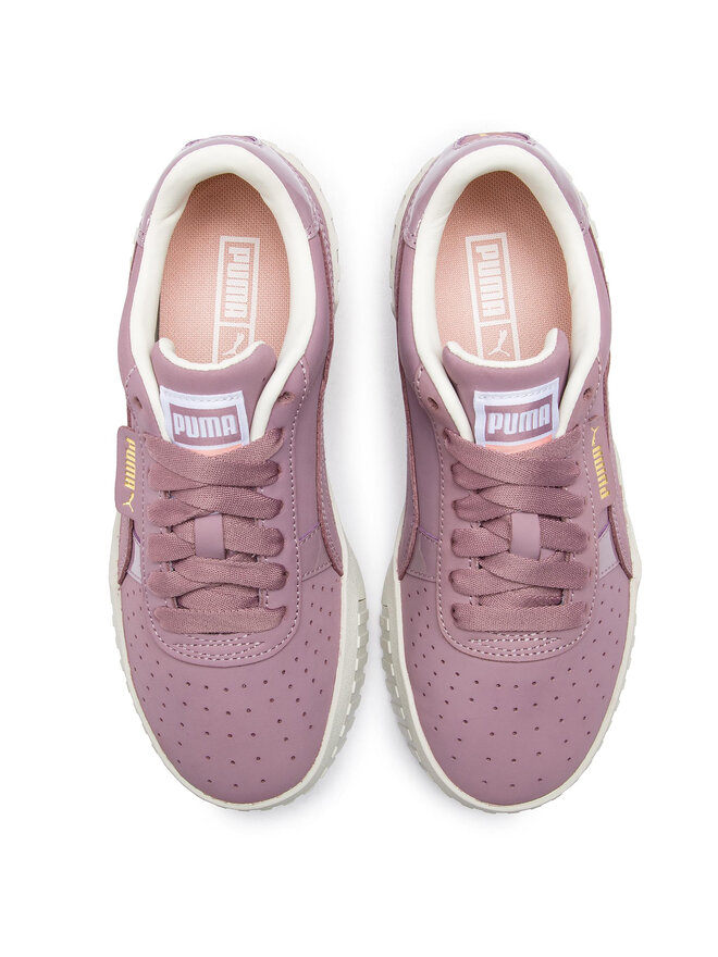 Cali nubuck damen sneaker shop