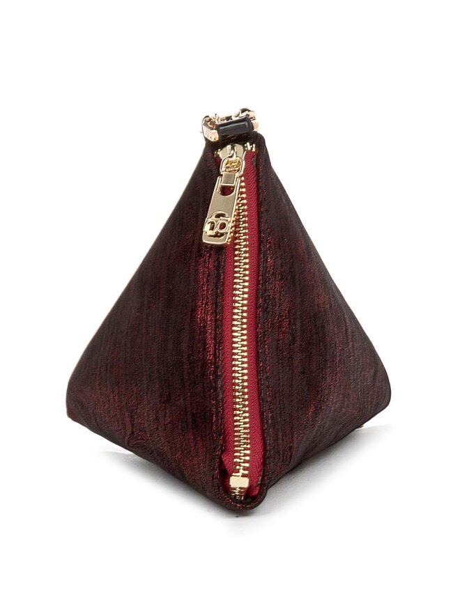 Nobo Soma Nobo NBAG-D1053-C005 Bordo