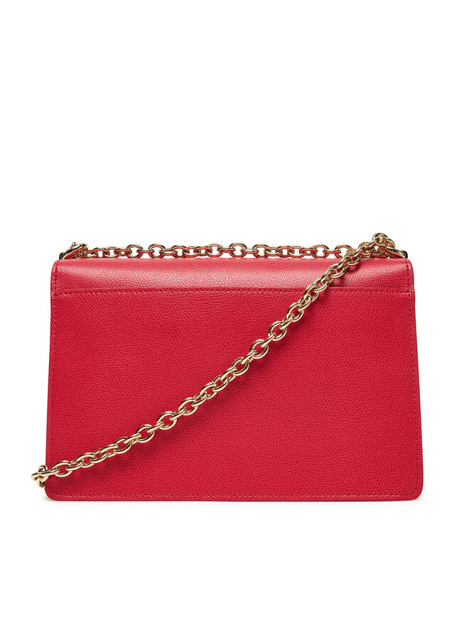 Furla Handtasche Furla BAFIACO ARE000 BG RUB00 Rot
