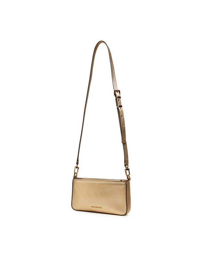 MICHAEL Michael Kors Torebka MICHAEL Michael Kors 32S5GYTC5M Złoty