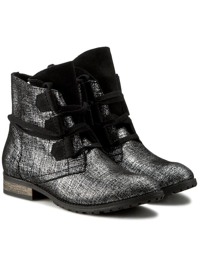 Sergio Bardi Ботильйони Sergio Bardi Fiore FW1272417RB 101