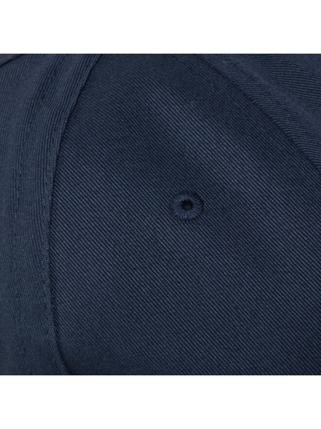 Levi's® Бейсболка Levi's® 77136-0155 Cиній
