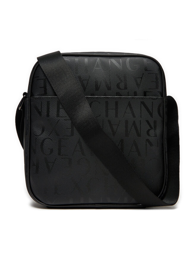 Armani Exchange Τσαντάκι Armani Exchange 952399 CC831 19921 Μαύρο