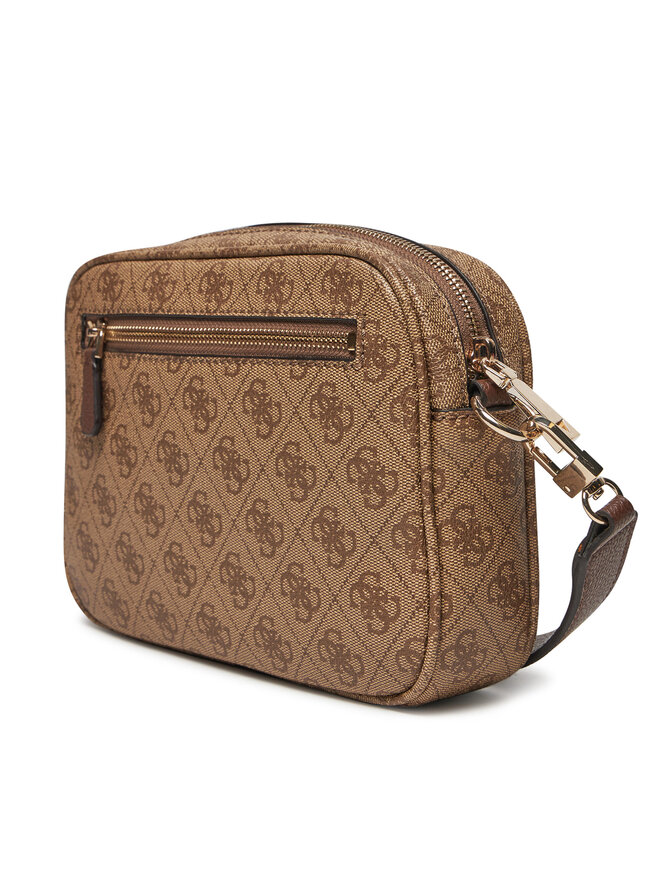 Guess Rankinė Guess HWSG93 18140 Ruda
