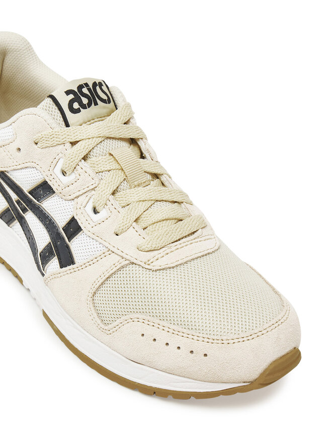 Asics Sneakersy Asics Lyte Classic 1202A306 Beżowy
