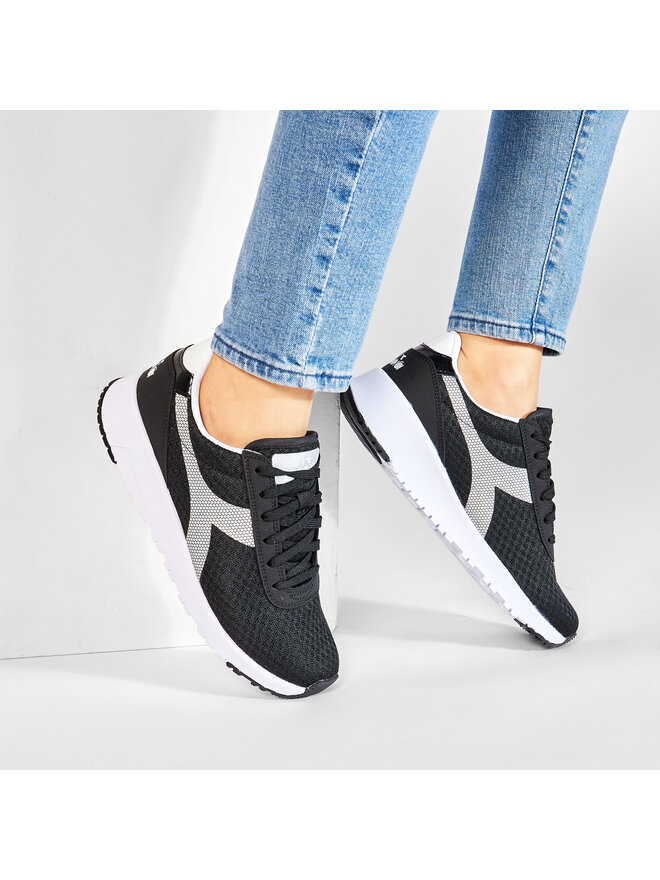 Diadora silver evo clearance