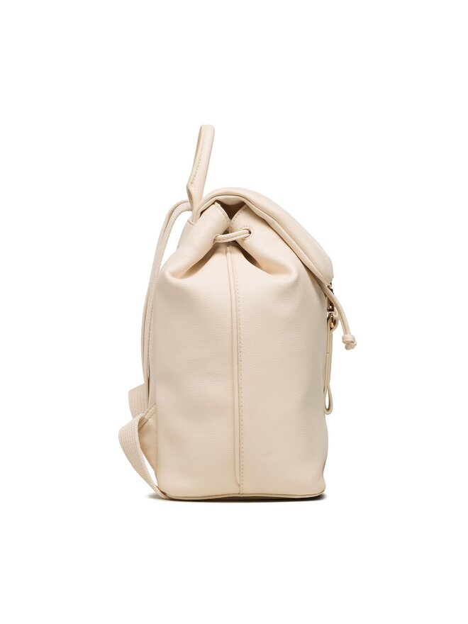 Tommy Hilfiger Hátizsák Tommy Hilfiger AW0AW14883 Bézs