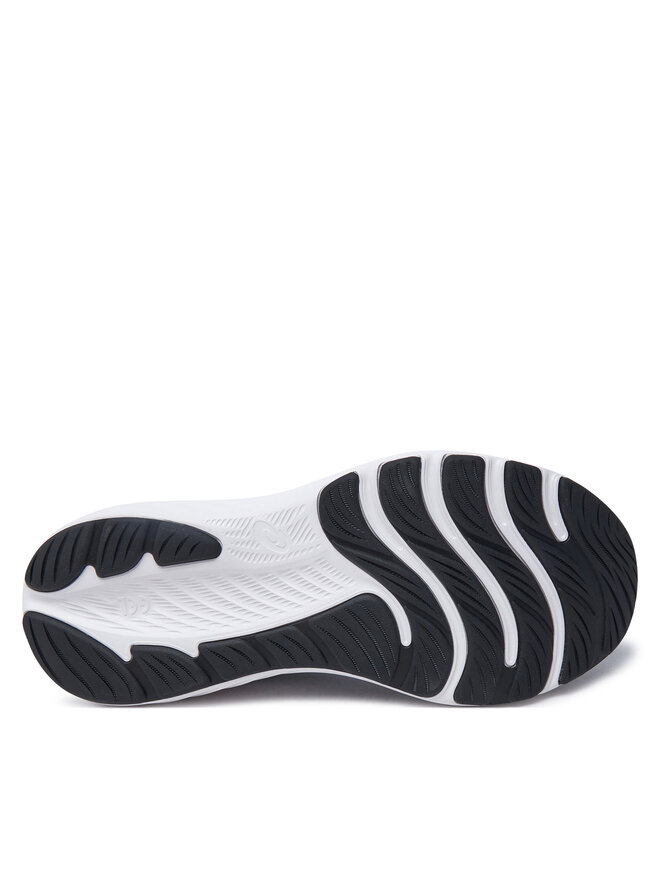 Asics Παπούτσια για Τρέξιμο Asics Gel-Contend 9 1011B881 Μπλε