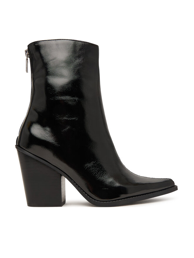 Aldo Stiefeletten Aldo Norelle 14163439 Schwarz