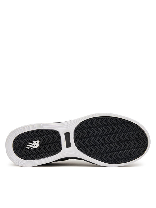 New Balance Sneakers New Balance UN808LSC Schwarz