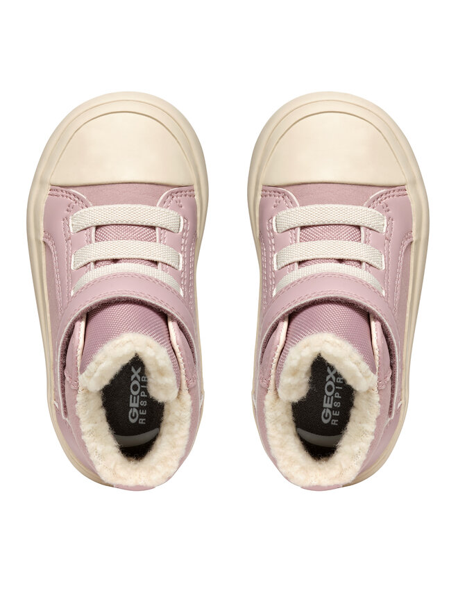 Geox Ghete Geox B Gisli Girl B461MB 0AU54 C8014 S Roz