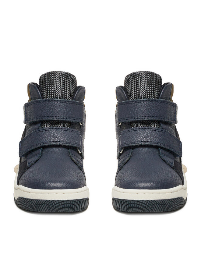 Lasocki Kids Черевики Lasocki Kids CEO-CI12-SPRITE-16 Cиній