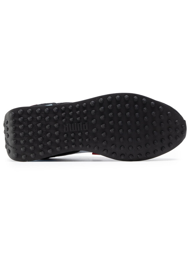Puma Sneakers Puma Future Rider Play On 371149 14 Schwarz