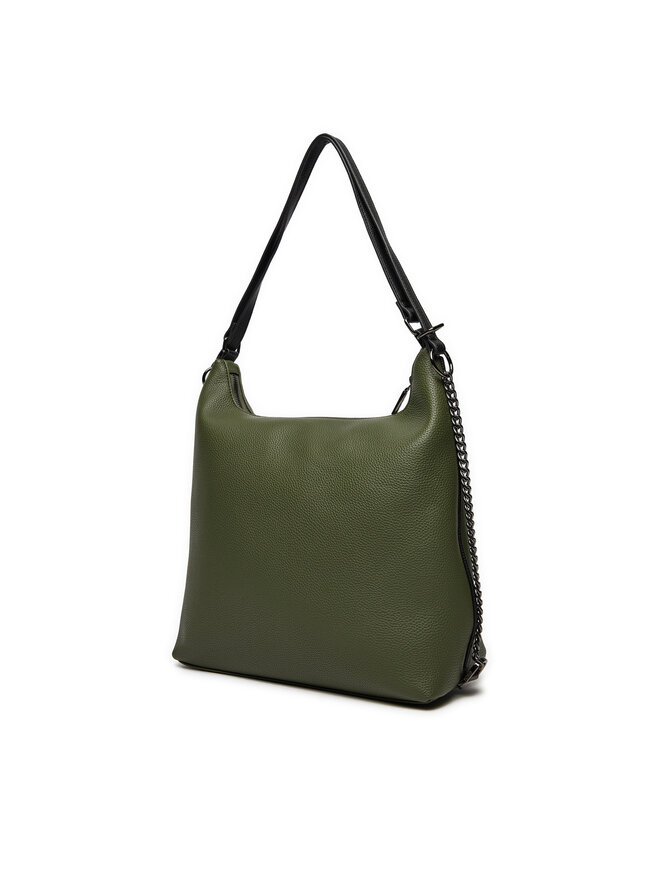 Nobo Borsetta Nobo BAGT350 Cachi