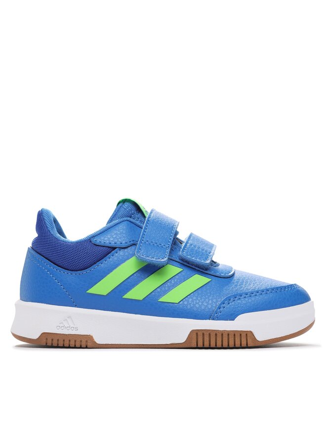 Adidas shoes 9 number nike shop