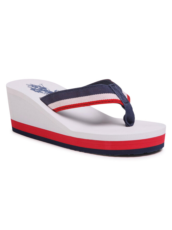 Infradito us polo store