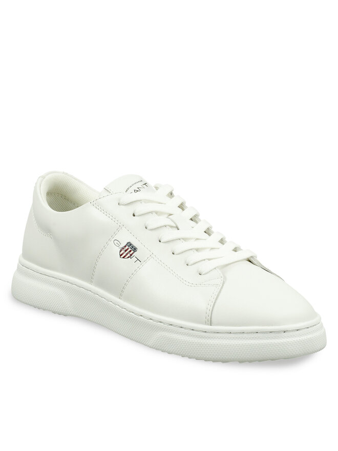 Gant Sneakersy Gant Joree 29631688 Biela