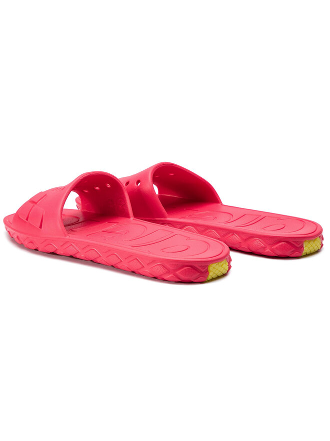 Arena Παντόφλες Arena Watergrip 001457 904 Ροζ