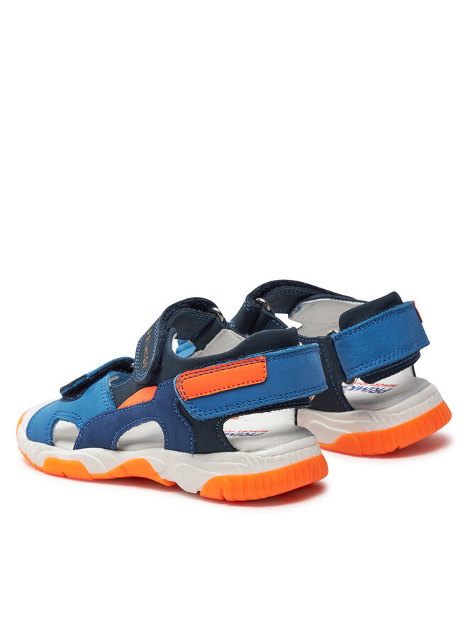 Primigi Sandalen Primigi 5940511 S Blau