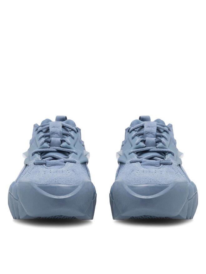 Reebok Sneakers Reebok Club C Cardi V2 GW6700 Blau