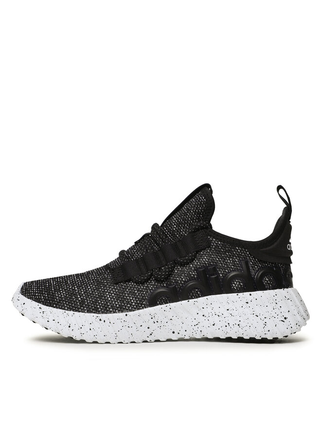 adidas Снікерcи adidas Kaptir 3.0 IF7314 Чорний