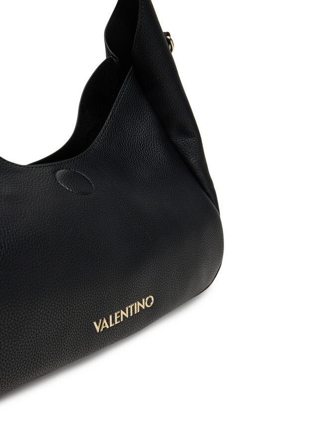 Valentino Handtasche Valentino Futura VBS9A807 Schwarz