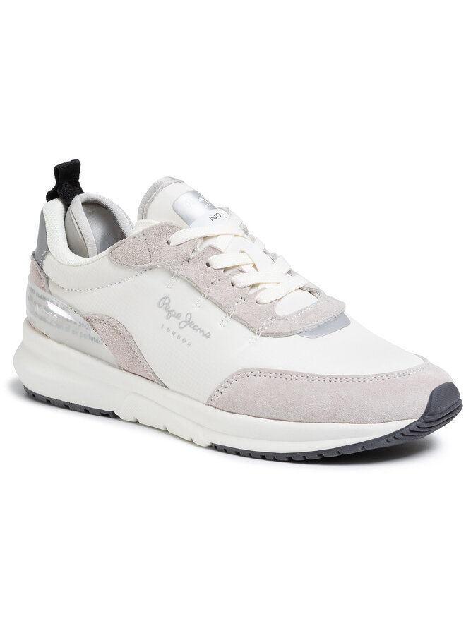 Pepe jeans n 22 hot sale