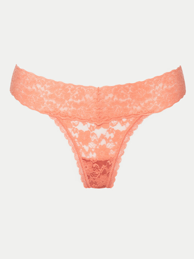 Guess Guess 3 db tanga O5RG18 KC5L0 Színes