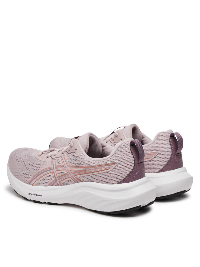 Asics Laufschuhe Asics Gel-Contend 9 1012B681 Rosa