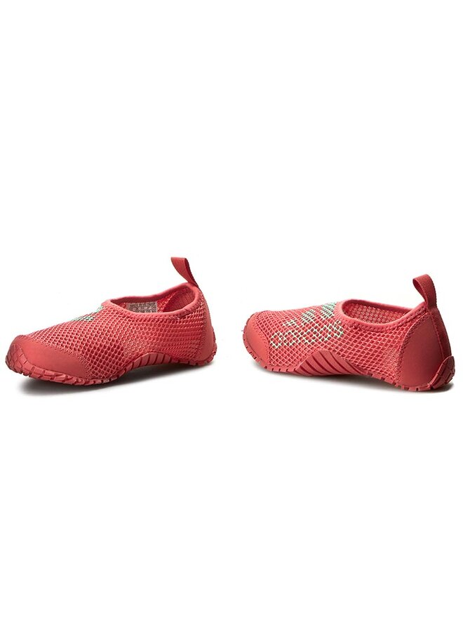 adidas Wassersportschuhe adidas Kurobe K BB5433 Rosa