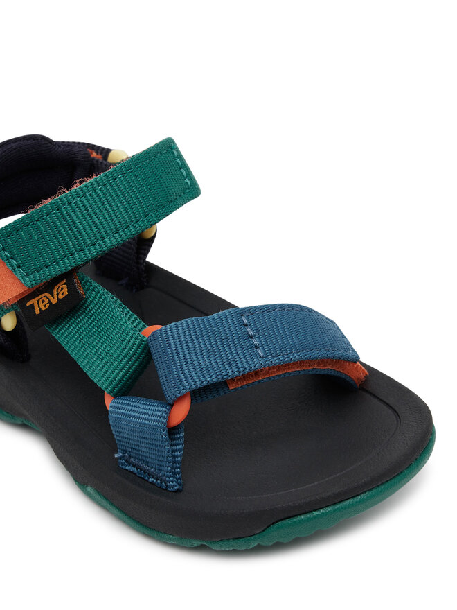 Teva Sandalen Teva Hurricane XLT 2 1019390T Bunt