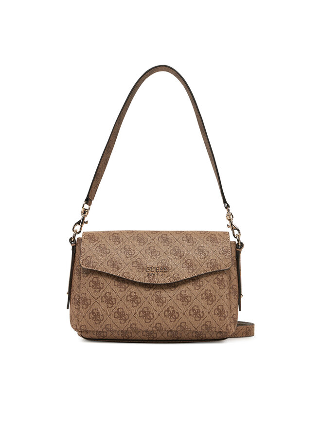 Guess Bolso Guess HWLG96 48190 Beis
