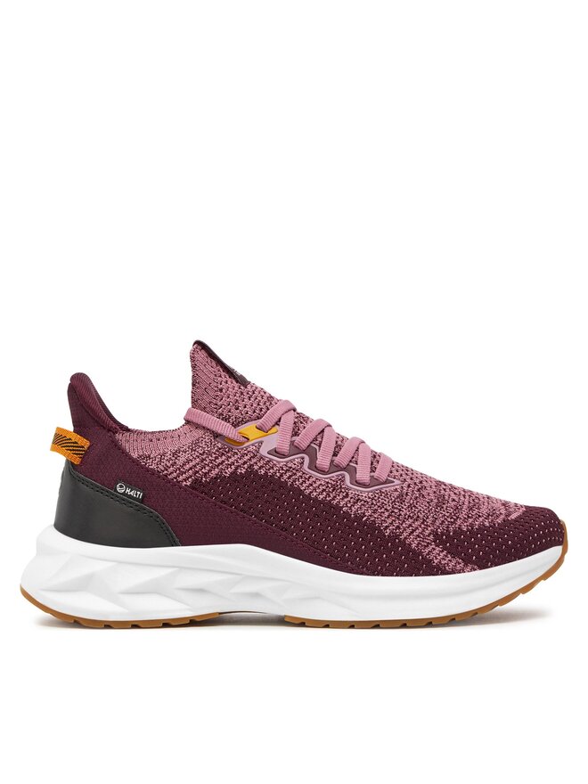 Halti Sneakers Halti Sottung XStretch BX W 054-2989 Rosa