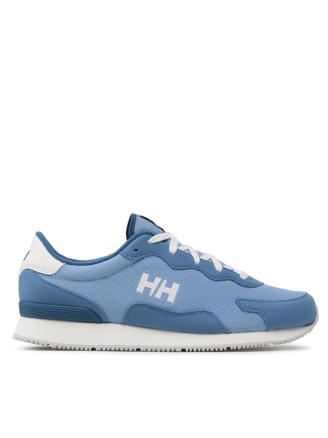 c Helly Hansen W Furrow 11866 627 evzuttya .ua