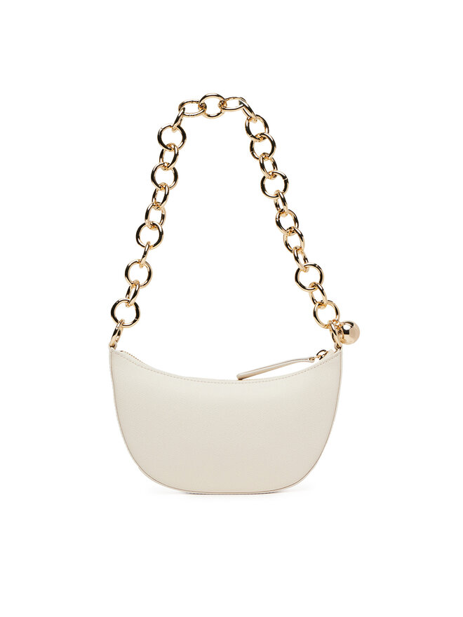 Furla Handtasche Furla Sfera Mini WE00767 BX3991 CN PNN00 Écru