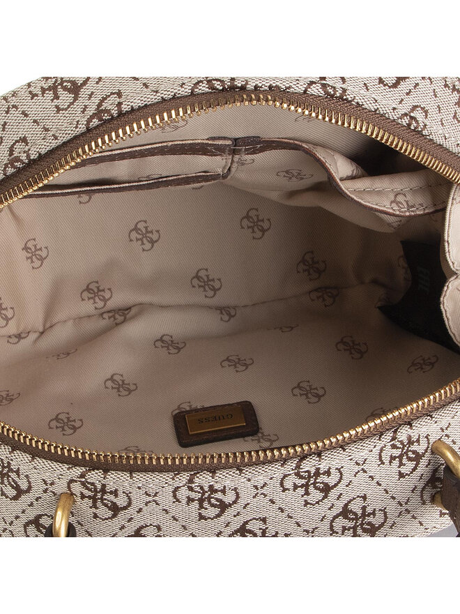 Guess Рюкзак Guess Viola (SB) HWSB74 48310 Бежевий