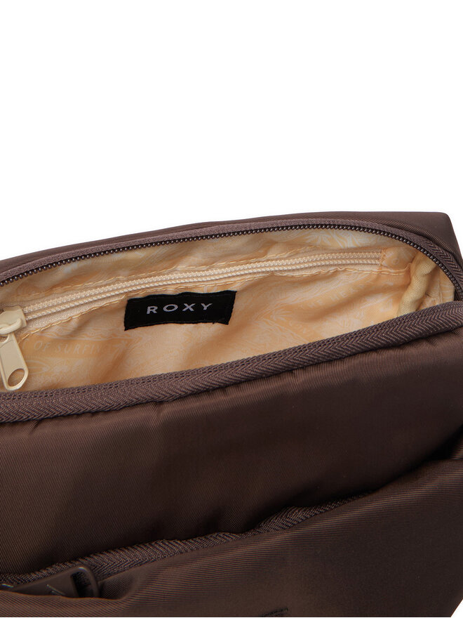 Roxy Сумка Roxy WBEO-ROXY-RH-003-10 Коричневий