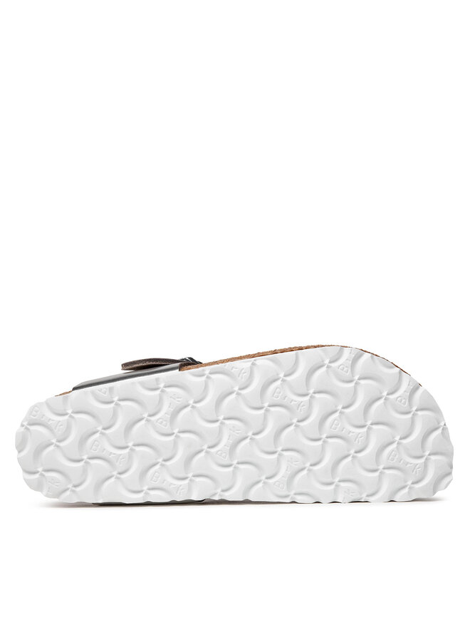 Birkenstock Flip flop Birkenstock Gizeh Bs 1003675 Argintiu