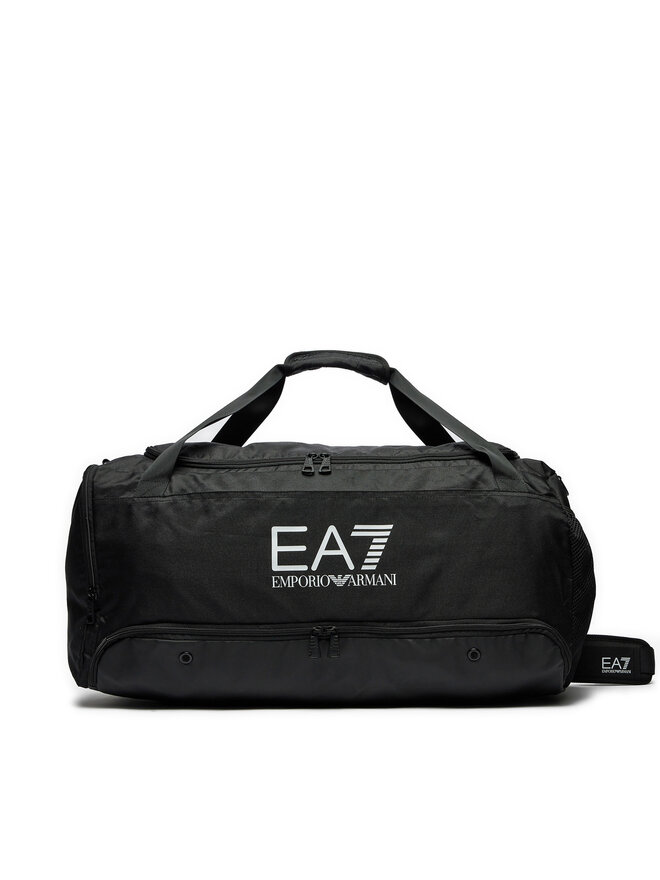 EA7 Emporio Armani Tasche EA7 Emporio Armani 7X000013 AF12157 UC001 Schwarz