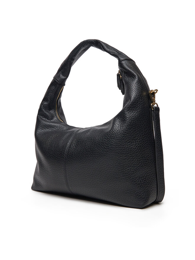 Valentino Soma Valentino Stem Re VBS8P107 Melns
