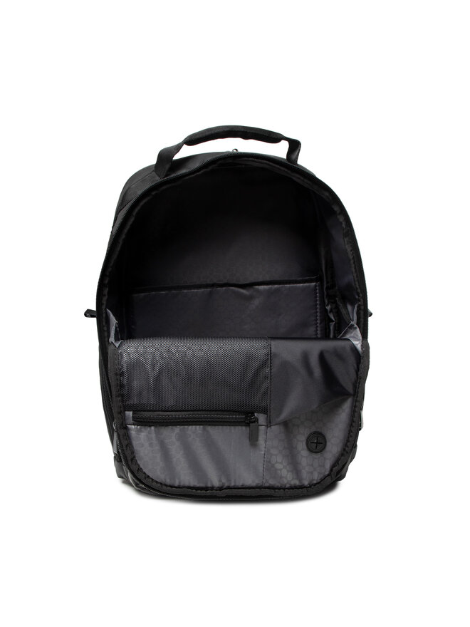Samsonite cityvibe online