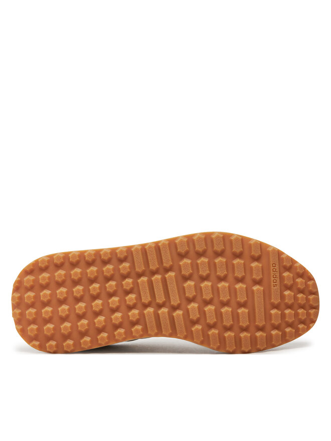 adidas Sneakersy adidas Run 84 IH8622 Biały