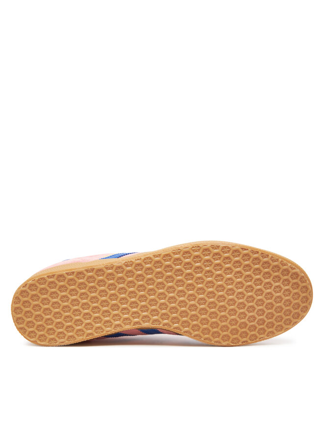 adidas Sneakers adidas Gazelle JH7213 Roz