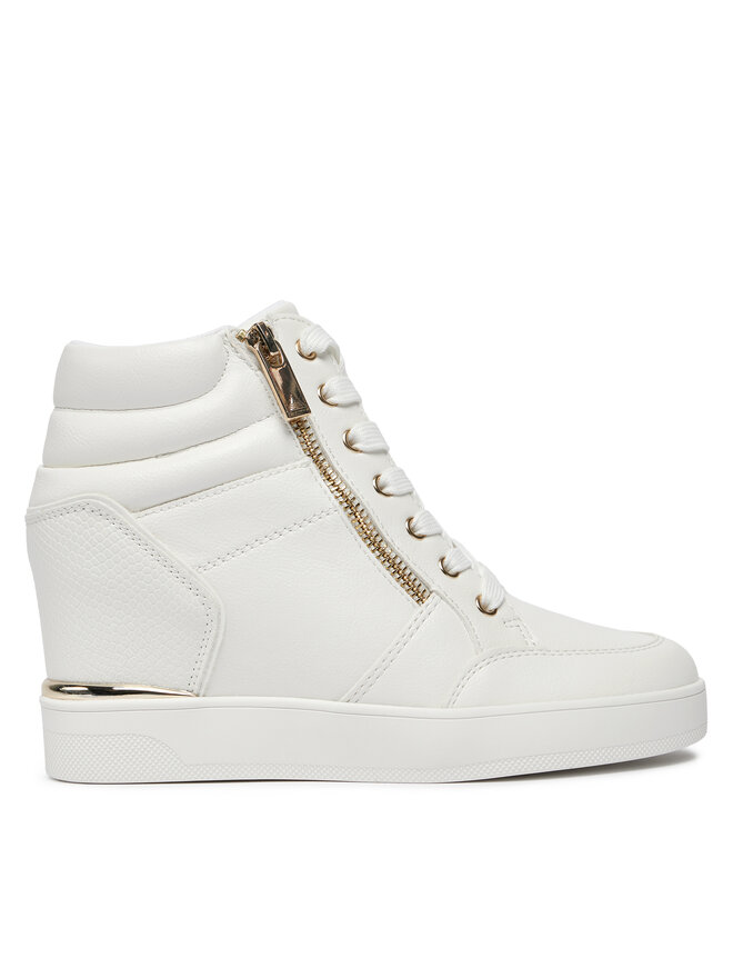 Aldo high tops best sale