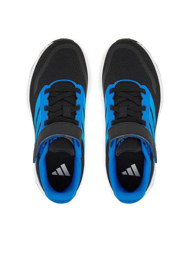 adidas Sneakers adidas Runfalcon 5 JP9399 Schwarz